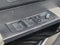 2023 Toyota Tundra Limited HV