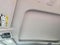 2023 Toyota Tundra Limited HV