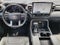 2023 Toyota Tundra Limited HV