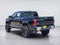 2023 Toyota Tundra Limited HV