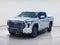 2024 Toyota Tundra Limited HV