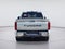2024 Toyota Tundra Limited HV