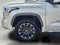 2024 Toyota Tundra Limited HV