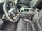 2024 Toyota Tundra Limited HV