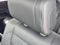 2024 Toyota Tundra Limited HV