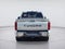 2024 Toyota Tundra Limited HV