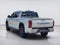2024 Toyota Tundra Limited HV