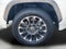 2024 Toyota Tundra Limited HV