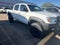 2012 Toyota Tacoma PreRunner