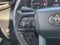 2024 Toyota Tundra SR