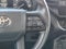 2024 Toyota Tundra SR