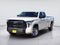 2024 Toyota Tundra SR