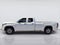 2024 Toyota Tundra SR