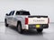 2024 Toyota Tundra SR