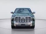 2023 Toyota Tundra 1794 Edition