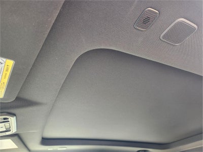 2023 Toyota Tundra 1794 Edition