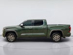 2023 Toyota Tundra 1794 Edition