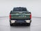 2023 Toyota Tundra 1794 Edition