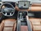 2023 Toyota Tundra 1794 Edition