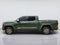2023 Toyota Tundra 1794 Edition