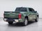 2023 Toyota Tundra 1794 Edition