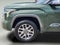 2023 Toyota Tundra 1794 Edition