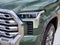 2023 Toyota Tundra 1794 Edition