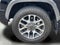 2024 Toyota Tundra 1794 Edition HV