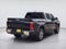 2024 Toyota Tundra 1794 Edition HV
