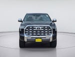 2026 Toyota Tundra 1794 Edition HV