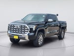 2026 Toyota Tundra 1794 Edition HV