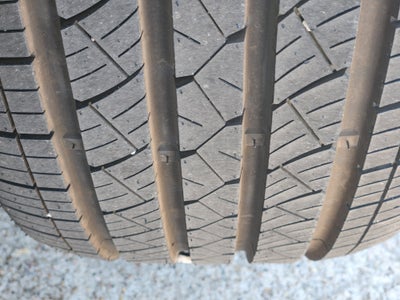 2022 Toyota Tundra Platinum