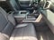 2023 Toyota Tundra Platinum HV