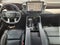 2023 Toyota Tundra Platinum HV