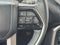 2023 Toyota Tundra Platinum HV