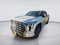 2023 Toyota Tundra Platinum HV