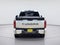 2023 Toyota Tundra Platinum HV