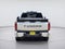 2023 Toyota Tundra Platinum HV