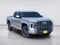 2025 Toyota Tundra Platinum HV
