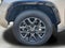2025 Toyota Tundra Platinum HV
