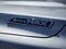 2025 Toyota Tundra Platinum HV