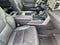 2025 Toyota Tundra Platinum HV