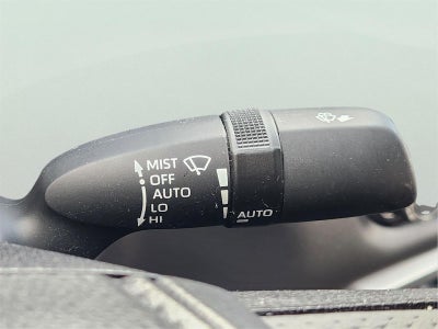 2025 Toyota Tundra Platinum HV
