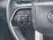 2025 Toyota Tundra Platinum HV