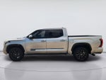2025 Toyota Tundra Platinum HV