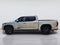 2025 Toyota Tundra Platinum HV