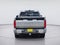 2025 Toyota Tundra Platinum HV