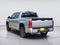 2025 Toyota Tundra Platinum HV