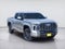 2025 Toyota Tundra Platinum HV