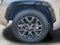 2025 Toyota Tundra Platinum HV